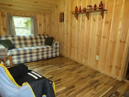 2642 Eldred Center Road Grand Valley, PA 16420 - Photo 7 of 26 Gallery Image 7
