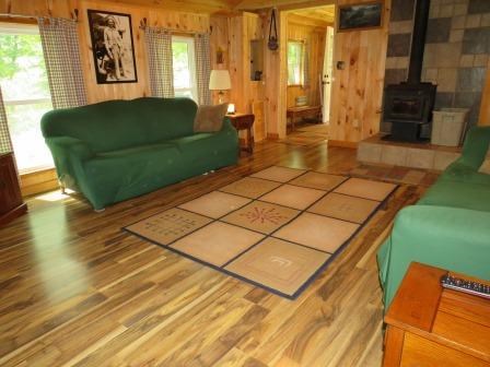 2642 Eldred Center Road Grand Valley, PA 16420 - Photo 10 of 26 Gallery Image 10
