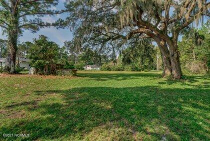 6015 Myrtle Grove Road Wilmington, NC 28409 - Photo 15 of 17 m_P6666514_15_16_17_18_19_20