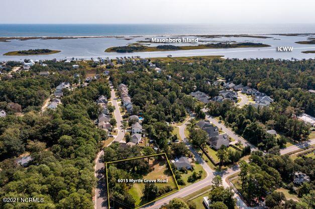 6015 Myrtle Grove Road Wilmington, NC 28409 - Photo 2 of 17 DJI_0904 (002)