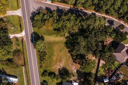 6015 Myrtle Grove Road Wilmington, NC 28409 - Photo 5 of 17 m_DJI_0899