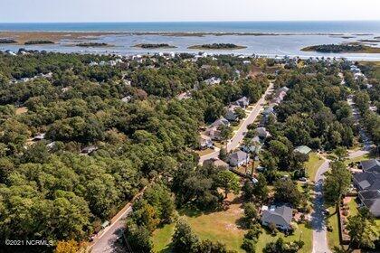 6015 Myrtle Grove Road Wilmington, NC 28409 - Photo 6 of 17 m_DJI_0900