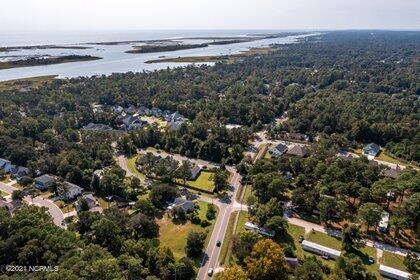 6015 Myrtle Grove Road Wilmington, NC 28409 - Photo 8 of 17 m_DJI_0905