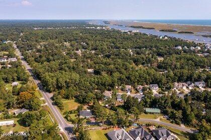 6015 Myrtle Grove Road Wilmington, NC 28409 - Photo 10 of 17 m_DJI_0907