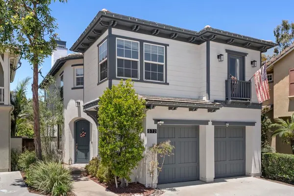 $1,849,000 | 572 Beach Street, Encinitas, CA 92024