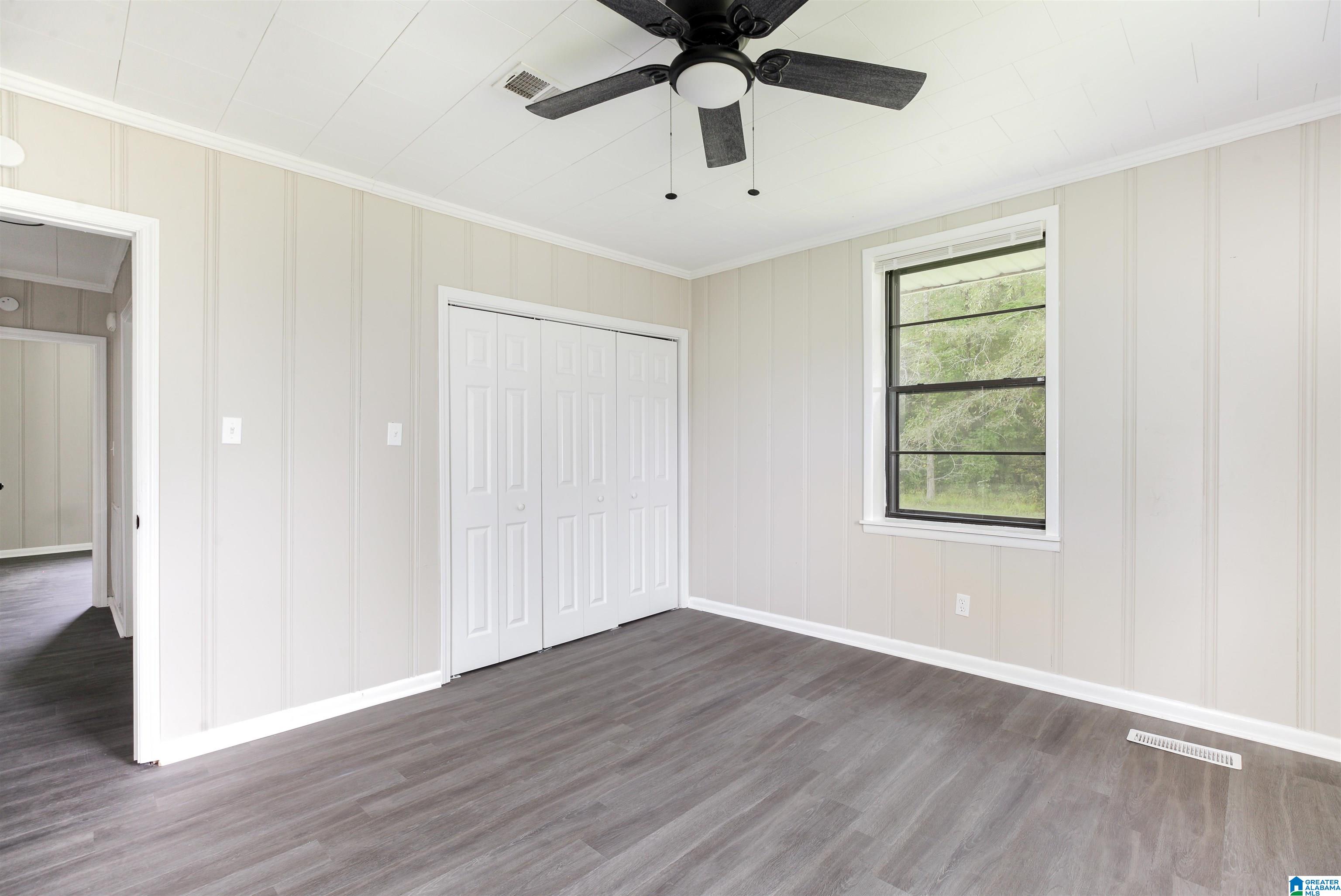 369 Highway 63 Calera, AL 35040 - Photo 19 of 30