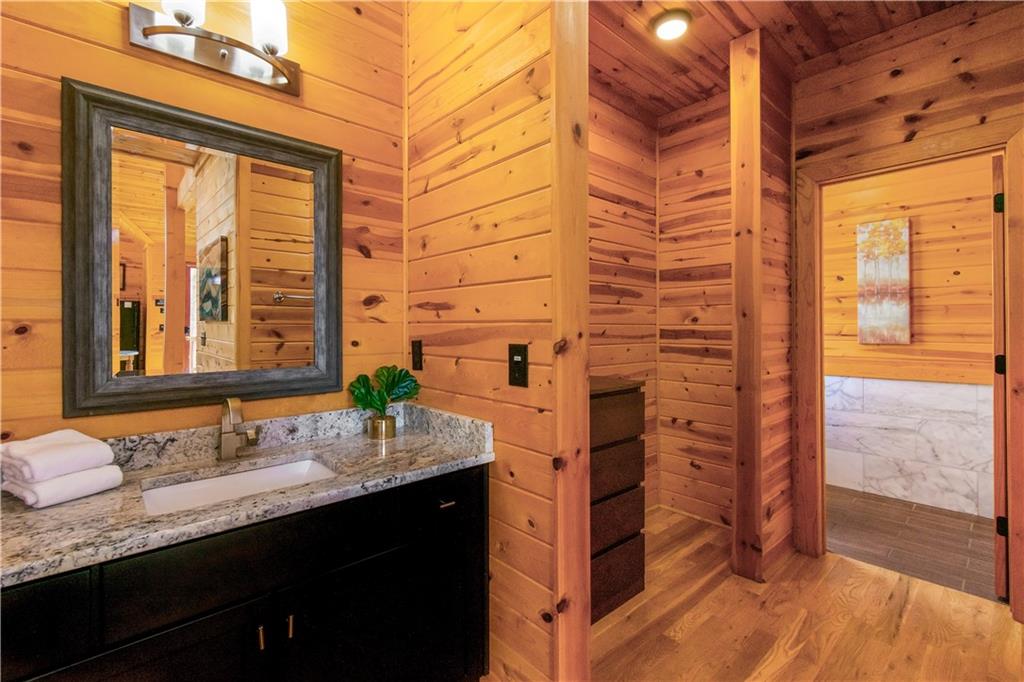 281 Maple Rdg Drive Dahlonega, GA 30533 - Photo 26 of 33