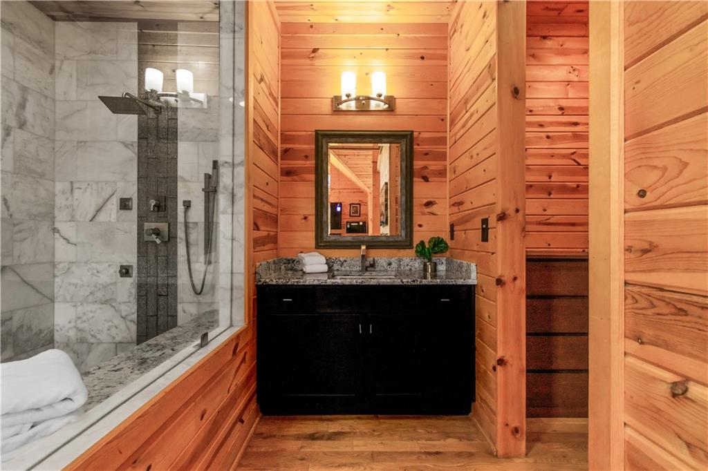 281 Maple Rdg Drive Dahlonega, GA 30533 - Photo 27 of 33