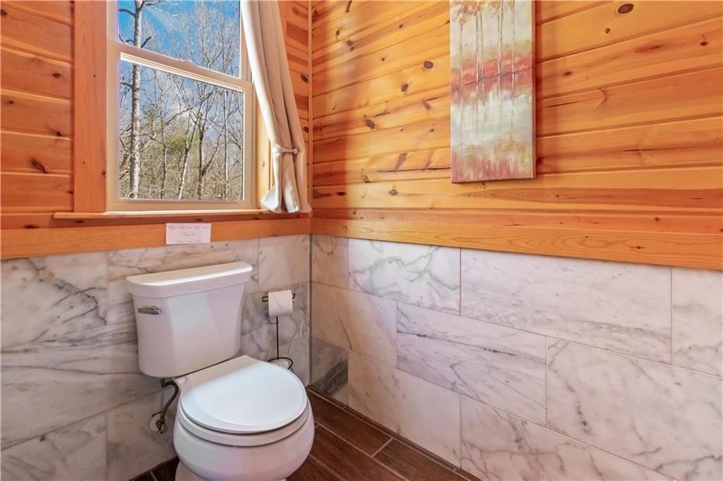 281 Maple Rdg Drive Dahlonega, GA 30533 - Photo 28 of 33