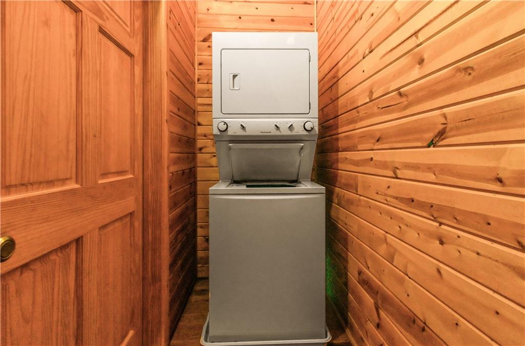 281 Maple Rdg Drive Dahlonega, GA 30533 - Photo 29 of 33