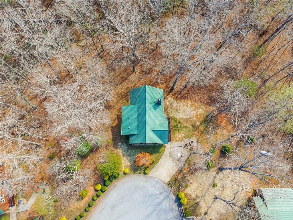 281 Maple Rdg Drive Dahlonega, GA 30533 - Photo 33 of 33