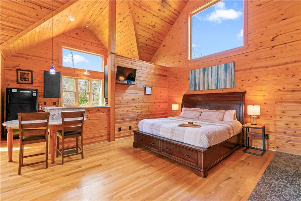 281 Maple Rdg Drive Dahlonega, GA 30533 - Photo 7 of 33