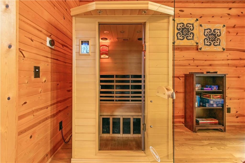 281 Maple Rdg Drive Dahlonega, GA 30533 - Photo 10 of 33