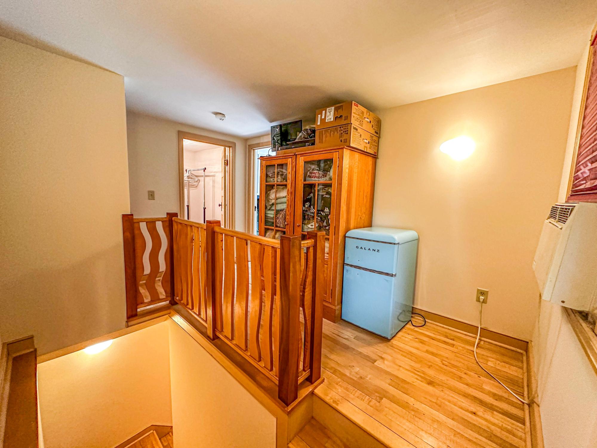 W7675 Cth Road Phillips, WI 54555 - Photo 45 of 99