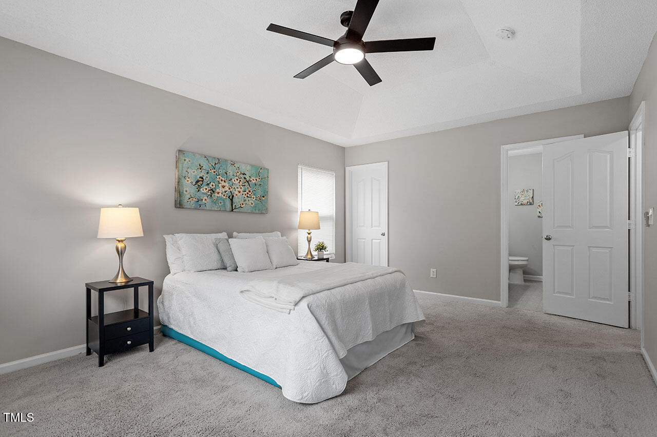2612 Quarry Springs Road Raleigh, NC 27610 - Photo 22 of 30 2612 Quarry Springs Road_25