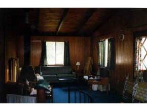 3011 Hazens Notch Road Montgomery, VT 05471 - Photo 3 of 5