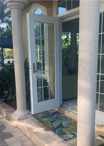 $699,000 | 4881 Southern Breeze Drive, Naples, FL 34114