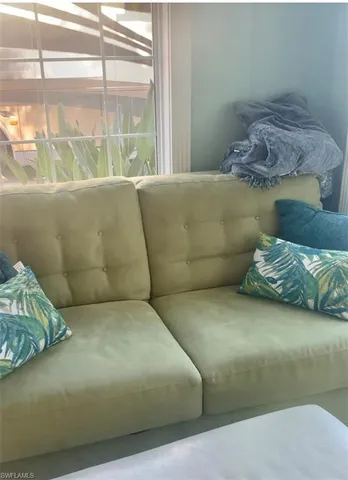 $699,000 | 4881 Southern Breeze Drive, Naples, FL 34114