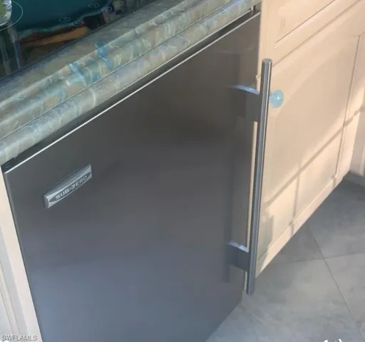 $699,000 | 4881 Southern Breeze Drive, Naples, FL 34114