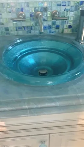 $699,000 | 4881 Southern Breeze Drive, Naples, FL 34114