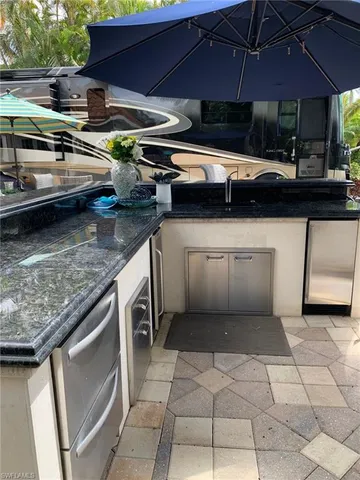 $699,000 | 4881 Southern Breeze Drive, Naples, FL 34114