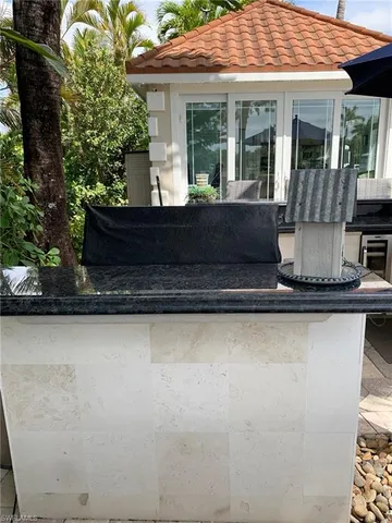 $699,000 | 4881 Southern Breeze Drive, Naples, FL 34114