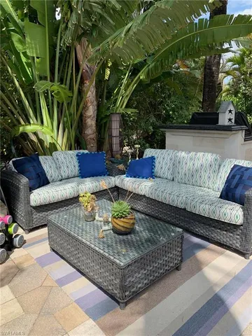 $699,000 | 4881 Southern Breeze Drive, Naples, FL 34114