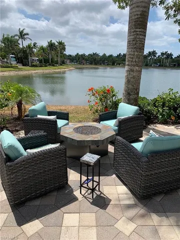 $699,000 | 4881 Southern Breeze Drive, Naples, FL 34114