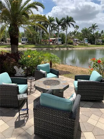 $699,000 | 4881 Southern Breeze Drive, Naples, FL 34114