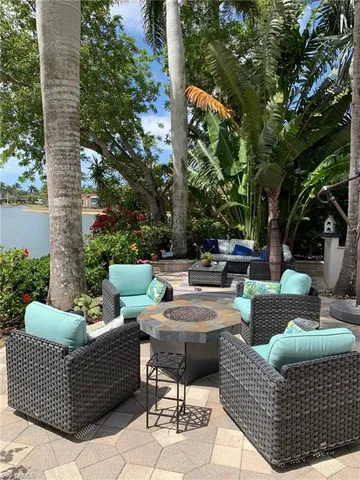 $699,000 | 4881 Southern Breeze Drive, Naples, FL 34114