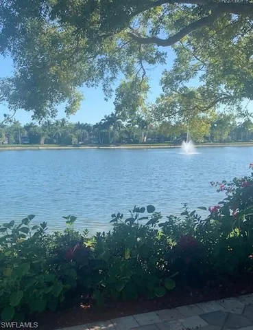 $699,000 | 4881 Southern Breeze Drive, Naples, FL 34114