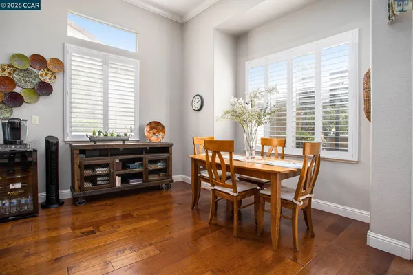 $745,000 | 451 Tayberry Lane, Brentwood, CA 94513