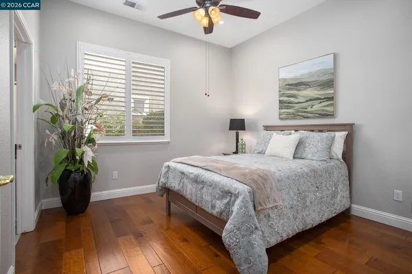 $745,000 | 451 Tayberry Lane, Brentwood, CA 94513