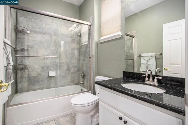 $745,000 | 451 Tayberry Lane, Brentwood, CA 94513