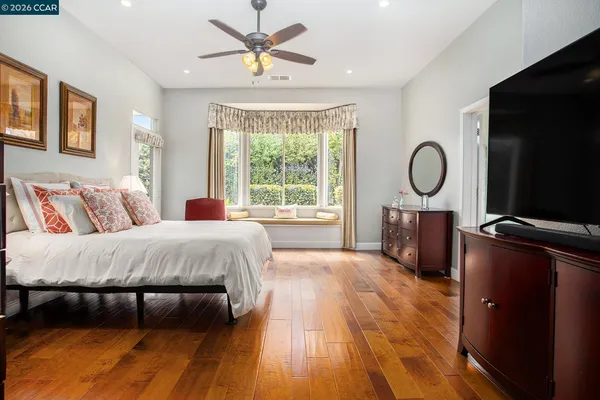 $745,000 | 451 Tayberry Lane, Brentwood, CA 94513