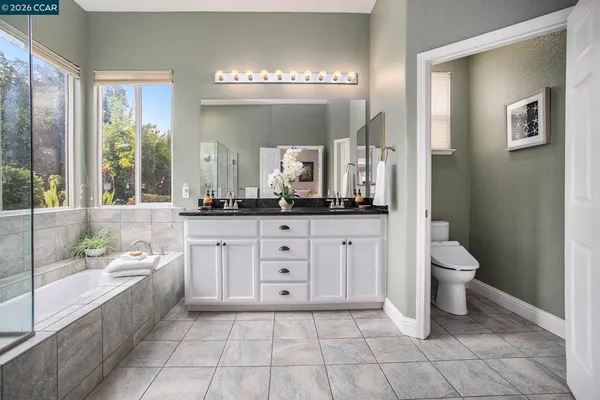 $745,000 | 451 Tayberry Lane, Brentwood, CA 94513