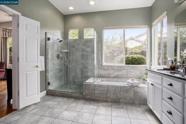 $745,000 | 451 Tayberry Lane, Brentwood, CA 94513