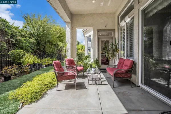 $745,000 | 451 Tayberry Lane, Brentwood, CA 94513