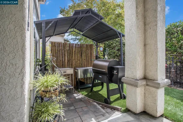 $745,000 | 451 Tayberry Lane, Brentwood, CA 94513