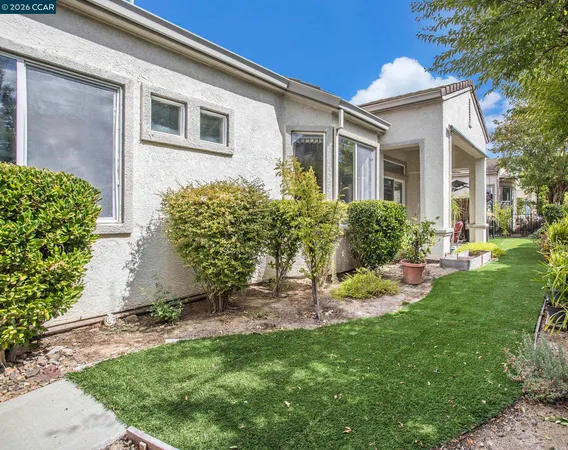 $745,000 | 451 Tayberry Lane, Brentwood, CA 94513
