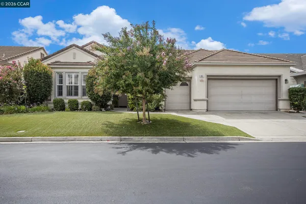 $745,000 | 451 Tayberry Lane, Brentwood, CA 94513