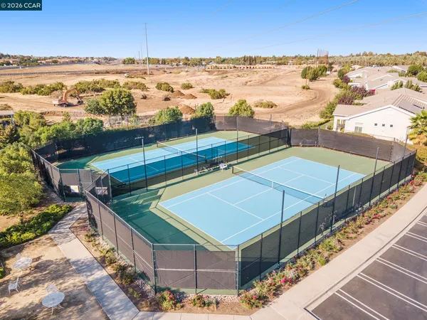 $745,000 | 451 Tayberry Lane, Brentwood, CA 94513