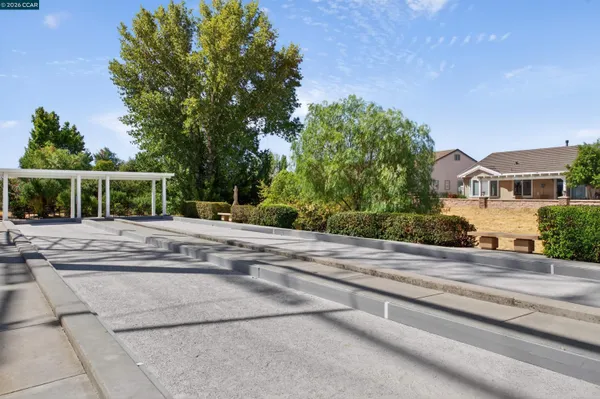 $745,000 | 451 Tayberry Lane, Brentwood, CA 94513