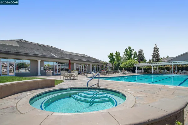 $745,000 | 451 Tayberry Lane, Brentwood, CA 94513