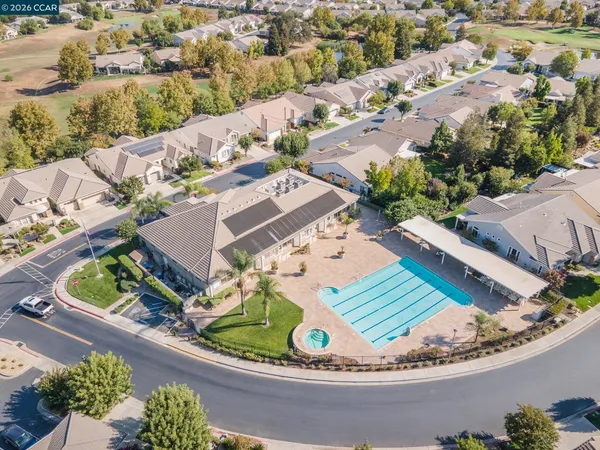 $745,000 | 451 Tayberry Lane, Brentwood, CA 94513