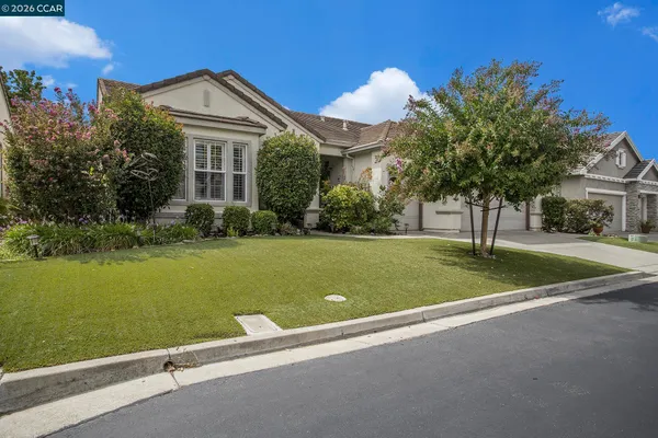 $745,000 | 451 Tayberry Lane, Brentwood, CA 94513