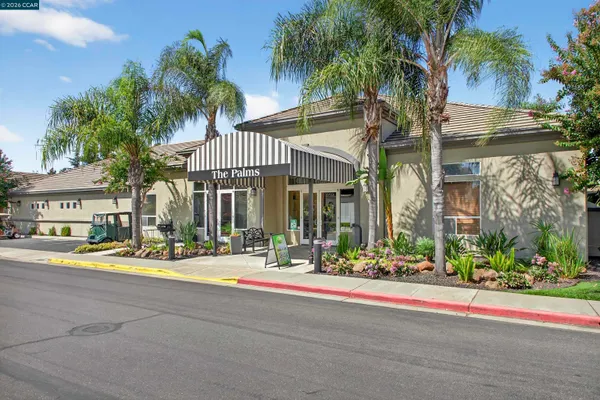$745,000 | 451 Tayberry Lane, Brentwood, CA 94513