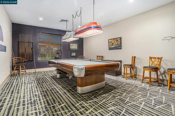 $745,000 | 451 Tayberry Lane, Brentwood, CA 94513