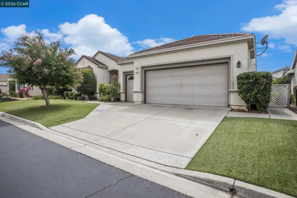 $745,000 | 451 Tayberry Lane, Brentwood, CA 94513