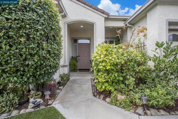 $745,000 | 451 Tayberry Lane, Brentwood, CA 94513